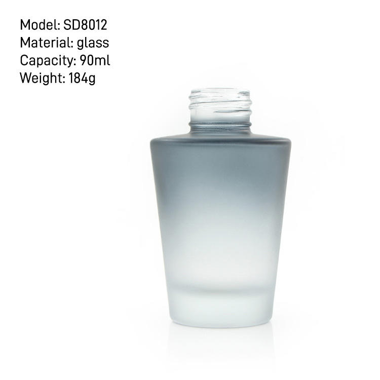 90ml(3.04fl.oz)