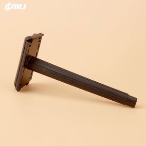 Вьетнам-Ergo Горячая бритва <span class=keywords><strong>Croma</strong></span>, пластиковая эко-одноразовая бритва - Product Image 4