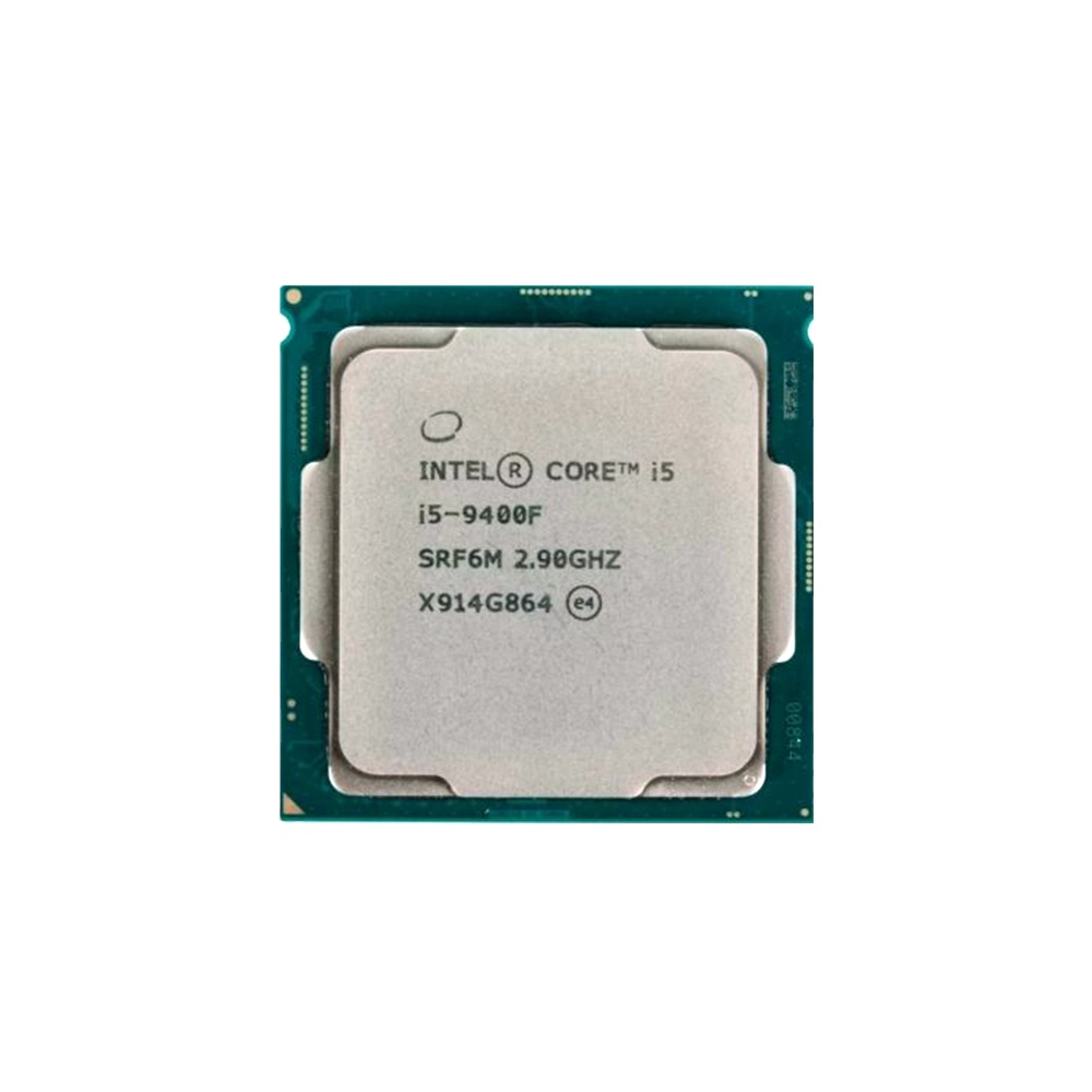 CPU intel Core i5 12600kf Intel Core i5-12600KF (4EC + 6PC/12T @ 3.7GHz) LGA1700 - CeX