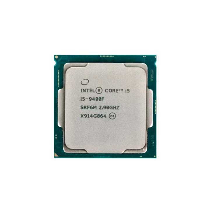 Intel Core I5-12600kf - 10-Core Desktop Processor 