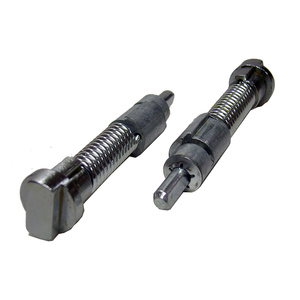 Bisagra de <span class=keywords><strong>puerta</strong></span> de <span class=keywords><strong>cristal</strong></span> para <span class=keywords><strong>horno</strong></span> de gas, alta calidad - Product Image 3