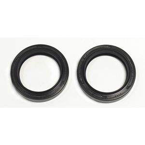 Fork Oil Seal Kit 36x48x8/<b>9</b>,5 mm - Product Image 2