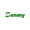 Zhengzhou Senmy Dental Equipment Co., Ltd. logo