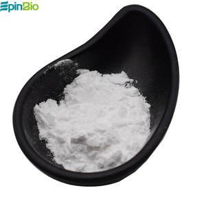 Niacina/Ácido Nicotínico de Alta Pureza 99% - Product Image 2