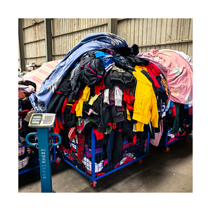 <span class=keywords><strong>Ropa</strong></span> <span class=keywords><strong>Usada</strong></span> <span class=keywords><strong>de</strong></span> Marca, <span class=keywords><strong>Ropa</strong></span> <span class=keywords><strong>de</strong></span> Marca <span class=keywords><strong>de</strong></span> Segunda Mano, Alta Calidad, Original, Calidad Premium, Lote <span class=keywords><strong>de</strong></span> <span class=keywords><strong>Ropa</strong></span> <span class=keywords><strong>Usada</strong></span> <span class=keywords><strong>al</strong></span> <span class=keywords><strong>por</strong></span> <span class=keywords><strong>Mayor</strong></span>, Marcas Reconocidas - Product Image 1