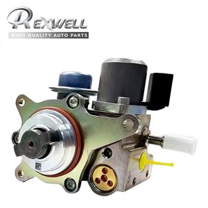 Nouvelle <span class=keywords><strong>pompe</strong></span> à carburant haute pression 9819938480 authentique pour Bmw Mini Cooper R55 R56 R57 R58 R59 N14 Citroen Peugeot PSA <span class=keywords><strong>pompe</strong></span> à <span class=keywords><strong>essence</strong></span> - Product Image 2