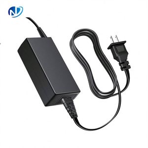 <span class=keywords><strong>6V</strong></span> / 12V 1500ma 1a Dc 4ah <span class=keywords><strong>7ah</strong></span> 10ah 12ah Portable 4 étages flotteur Rechargeable automatique intelligent <span class=keywords><strong>chargeur</strong></span> de batterie au plomb - Product Image 2