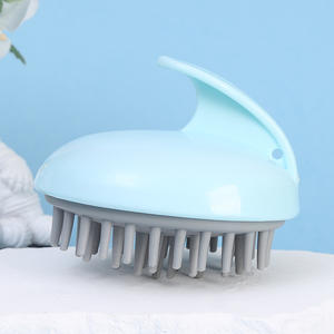 Di alta qualità in plastica portatile 3d sottile Fitness magnetico massaggiatore Cellulite per massaggio a sfera massaggiatore corpo - Product Image 2