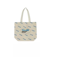 Personalizado design fácil de operar fio para caftan feiya, máquina janome da impressão do bordado