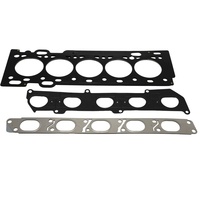 Womala Wholesale Engine System Auto Parts OE 8642629 Cylinder Head Gasket for Volvo C30 C70 S40 V50