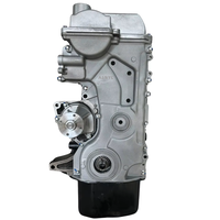 Fit New Faw Xia Li n 5n 7 Wei Zhi v 5V 2 Junpai CA4GA14GA5 ensemble moteur