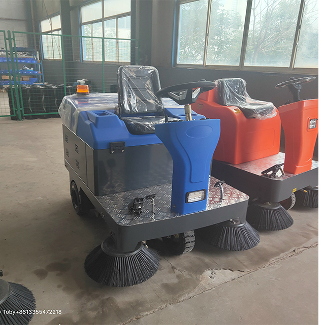 2022  Best Selling Floor Cleaning Washing Machine Electric Hotel Floor Carpet Cleaner Washing Cleaning Machine Floor Scrubber