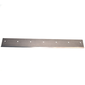 Lames de désherbeur de jardin disponibles en stock et couteau de lit à lame de tondeuse à gazon - Product Image 5