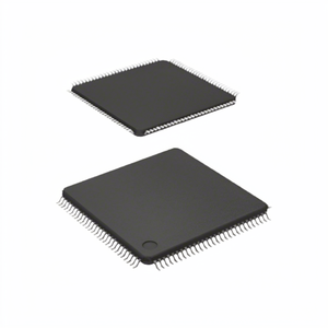 ชิปอิเล็กทรอนิกส์ รุ่น S912XEG384BCAL 112 LQFP ช่องจำหน่ายจากผู้ผลิตแบบฝังตัว - Product Image 1
