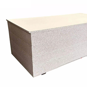 Công nghiệp lớp hạt Hội Đồng Quản Trị-Thích hợp cho Pallet, bao bì & Xây Dựng, giá cả cạnh tranh - Product Image 4