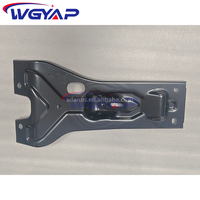 WGYAP OEM 2GK941029 2GK941030 Phare LED pour Volkswagen Taos 2025 Pièces de voiture neuves d'origine de haute qualité