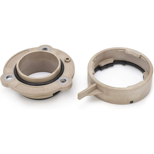 La interfaz de conexión de turbina de estilo Mini 11658627680 es adecuada para BMW - Product Image 3