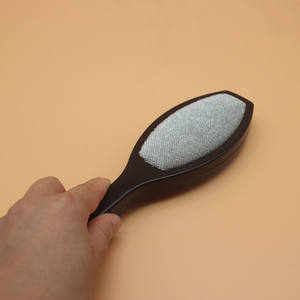 Spazzola per la rimozione dei peli di animali domestici per moquette, seggiolino auto, divano, abbigliamento, biancheria da letto - Product Image 5