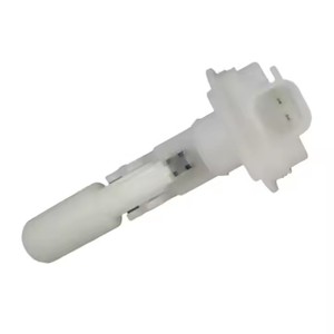 עבור רובר טווח רובר קרקע r13 ועבור יגואר <span class=keywords><strong>fp</strong></span> תואם ספריי חיישן Lr142260 t2r55429 מצב חדש 1-שנה אחריות - Product Image 1