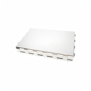 55-CBSA-1.5X4.0X0.5 Protectores RF Originales - Product Image 1