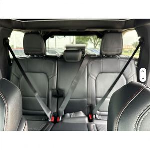 Nouvelles voitures certifiées <span class=keywords><strong>Ford</strong></span> Bronco <span class=keywords><strong>Raptor</strong></span> 2022 - Product Image 6