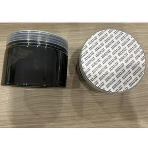 (Grafena Teroksidasi Tereduksi, RGO) Grafena Multilayer Kimia dengan Kemurnian 90% - Product Image 2