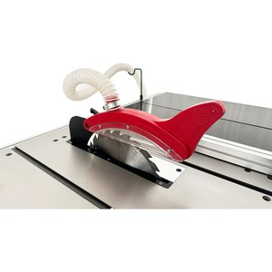 Máy chế biến gỗ item # cts10es 10inch 2.2kw trượt nhỏ gọn bảng Saw - Product Image 5