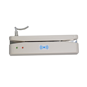 Chất lượng cao duy nhất hai theo dõi bài hát từ sọc Đầu đọc thẻ - Product Image 6