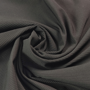 <span class=keywords><strong>Pantaloni</strong></span> da Corsa <span class=keywords><strong>in</strong></span> Seta Ghiacciata per Uomo, <span class=keywords><strong>Pantaloni</strong></span> Elasticizzati <span class=keywords><strong>in</strong></span> Nylon, Abbigliamento Sportivo ad Asciugatura Rapida, Joggers da Allenamento OEM - Product Image 3