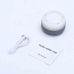Thermos isotherme de luxe avec une capacité de 600 ml - Product Image 4