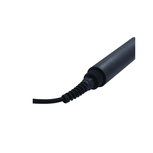 โพรบเซ็นเซอร์วัดค่า <span class=keywords><strong>pH</strong></span> ดิจิตอล Rs485 AS-ph101เอาต์พุต4-20mA สำหรับการวิเคราะห์คุณภาพน้ำ - Product Image 5