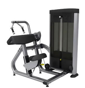 16403 <span class=keywords><strong>Extension</strong></span> des <span class=keywords><strong>triceps</strong></span> - Product Image 2