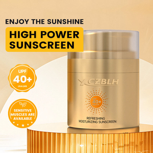 <span class=keywords><strong>Crema</strong></span> <span class=keywords><strong>Solare</strong></span> Vegana SPF 40 per Viso e <span class=keywords><strong>Corpo</strong></span> <span class=keywords><strong>con</strong></span> Vitamina C e Collagene, <span class=keywords><strong>Protezione</strong></span> <span class=keywords><strong>Solare</strong></span> Naturale <span class=keywords><strong>con</strong></span> Ingredienti Minerali - Product Image 6