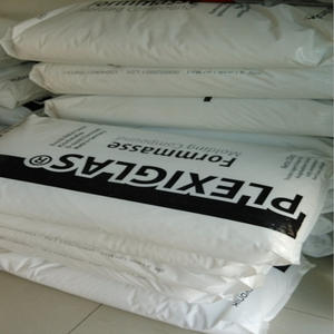 Evonik PMMA 7N DF23-8N 6N/8805/8NDF23/ZK5BR/ZK-P/zkp/8NDF21/FT15/ZK40/HW55/8NDF20/8803/ZK6HF/ZK6BR/ZK5HF/XF03/ZK30 - Product Image 4