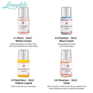 <span class=keywords><strong>Kit</strong></span> de permanente pour <span class=keywords><strong>cils</strong></span> Iconsign, vente en gros, très demandé, <span class=keywords><strong>professionnel</strong></span>, premium. - Product Image 5