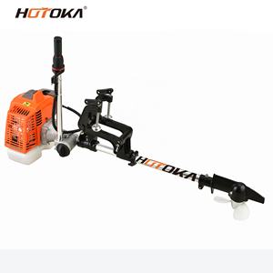 OFFRE SPÉCIALE 2 temps 2.5hp 52cc essence Type <span class=keywords><strong>moteur</strong></span> <span class=keywords><strong>de</strong></span> <span class=keywords><strong>bateau</strong></span> <span class=keywords><strong>à</strong></span> <span class=keywords><strong>moteur</strong></span> Hors-Bord - Product Image 6