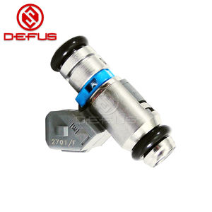 DEFUS IWP006 buse d'injecteur de gaz livraison rapide <span class=keywords><strong>prix</strong></span> de gros vannes d'injection OEM pour <span class=keywords><strong>Renault</strong></span> Clio Laguna Megane scénic <span class=keywords><strong>Thalia</strong></span> - Product Image 3