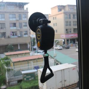 Cuerda de resistencia para tirar de Fitness, equipo de gimnasio de fuerza, ejercicio de Yoga, 15 años, alta calidad, novedad de <span class=keywords><strong>2020</strong></span> - Product Image 4