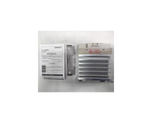 Cortina de Luz de Protección Eficiente <span class=keywords><strong>MM4</strong></span> Nueva, Relé de Tiempo para la Industria Textil, Hecho en China - Product Image 1