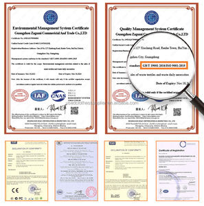 Zapatos Usados al <span class=keywords><strong>por</strong></span> Mayor <span class=keywords><strong>por</strong></span> <span class=keywords><strong>Kilo</strong></span>, de Marca Original - Product Image 4