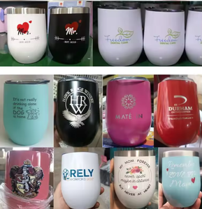 <span class=keywords><strong>BB</strong></span>, venta al por mayor, vaso de acero inoxidable a granel, vasos aislados al vacío de acero inoxidable, vaso de acero inoxidable a granel con tapa - Product Image 6