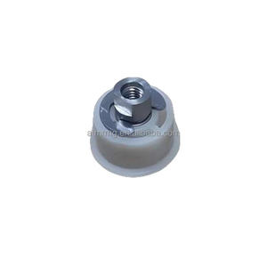 <span class=keywords><strong>ATM</strong></span> bộ phận máy grg ICT3Q8-3H0180-S dn200/190S/3h0280 Đầu đọc thẻ trái ròng rọc lắp ráp - Product Image 1