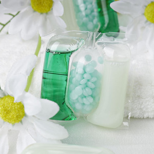 Cápsulas <span class=keywords><strong>de</strong></span> Gel <span class=keywords><strong>de</strong></span> Lavado, Detergente <span class=keywords><strong>para</strong></span> Ropa, <span class=keywords><strong>Perfume</strong></span> <span class=keywords><strong>para</strong></span> Lavandería, Fabricación OEM - Product Image 3