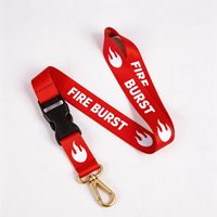 Cordons de cou en gros avec logo personnalisé, porte-clés certifiés OEM ODM, cadeaux promotionnels écologiques pour événements, décapsuleurs en rouleau