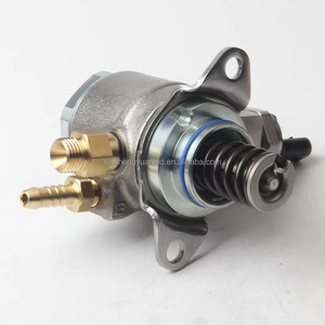 ปั๊มแรงดันสูงเครื่องยนต์รถยนต์อื่นๆ03C127026C อะไหล่รถยนต์สำหรับ EA111กอล์ฟ <span class=keywords><strong>VW</strong></span> 1.4T ประกอบเครื่องยนต์ปั๊มเชื้อเพลิง - Product Image 2