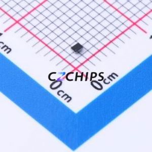 Chip IC de circuito integrado TPS61099YFFT, nuevo y original, PMIC, de potencia de 1 a 2, 1, 2, 1, 2, 2, 1, 2, 1, 2 - Product Image 1