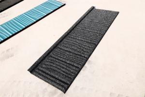 <span class=keywords><strong>กระเบื้อง</strong></span><span class=keywords><strong>หลังคา</strong></span>เคลือบหินวัสดุก่อสร้าง<span class=keywords><strong>กระเบื้อง</strong></span><span class=keywords><strong>หลังคา</strong></span><span class=keywords><strong>คอนกรีต</strong></span> - Product Image 2