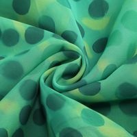 Robe de soirée chic pour femme, sans manches, dos nu, coupe trapèze mi-longue, à nouer, avec blocs de couleur, à pois et ourlet irrégulier