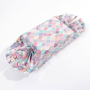 High Quality 80g New Arrival Birthday Gift <b>Tissue</b> <b>Paper</b> Exclusive Designs Limited Stock - Product Image 1