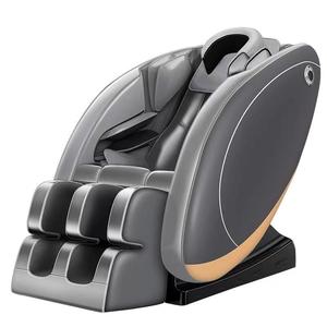 VCT Wholesale Relax 4D <strong>Massage</strong> <strong>Chair</strong> Electric <strong>Massage</strong> <strong>Chair</strong> Full Body 8d Zero Gravity Luxury Foot <strong>Massage</strong> <strong>Chair</strong> - Product Image 3